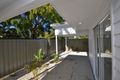 Property photo of 14 Melbourne Avenue Umina Beach NSW 2257