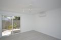 Property photo of 14 Melbourne Avenue Umina Beach NSW 2257