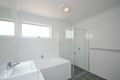 Property photo of 14 Melbourne Avenue Umina Beach NSW 2257