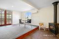 Property photo of 10 Rougemont Street Stanley TAS 7331