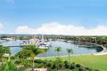 Property photo of 1765/1 Rialto Quay Drive Hope Island QLD 4212