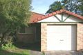 Property photo of 30 Garden Avenue Raymond Terrace NSW 2324