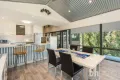 Property photo of 7 Monument Corner Crescent Mannum SA 5238