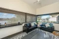 Property photo of 7 Monument Corner Crescent Mannum SA 5238