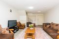 Property photo of 33/78 Methven Street Mount Druitt NSW 2770