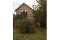 Property photo of 69 Rowan Street Manilla NSW 2346