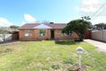 Property photo of 18 Edith Road Salisbury North SA 5108