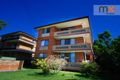 Property photo of 5/20 Chandos Street Ashfield NSW 2131