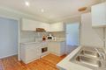 Property photo of 83 Oakes Road Old Toongabbie NSW 2146