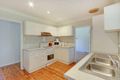 Property photo of 83 Oakes Road Old Toongabbie NSW 2146