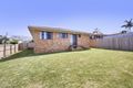 Property photo of 2/18 Oyster Point Road Banora Point NSW 2486