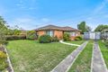 Property photo of 6 Mangana Drive Mulgrave VIC 3170
