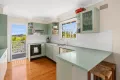 Property photo of 75 Suffolk Avenue Collaroy NSW 2097