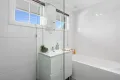 Property photo of 75 Suffolk Avenue Collaroy NSW 2097