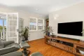 Property photo of 75 Suffolk Avenue Collaroy NSW 2097