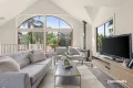 Property photo of 9/3 Ashley Street Wantirna VIC 3152