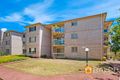 Property photo of 5/1 Hillview Street Roselands NSW 2196