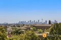 Property photo of 5/1 Hillview Street Roselands NSW 2196