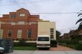 Property photo of 11 Croydon Street Cronulla NSW 2230