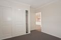 Property photo of 2/7 Alexander Avenue Highfields QLD 4352