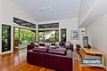 Property photo of 17 Davander Close The Gap QLD 4061