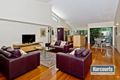 Property photo of 17 Davander Close The Gap QLD 4061