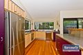 Property photo of 17 Davander Close The Gap QLD 4061