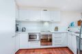 Property photo of 10/7 Eldridge Crescent Garran ACT 2605