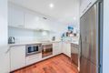 Property photo of 10/7 Eldridge Crescent Garran ACT 2605