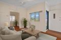 Property photo of 13 Emerald Street Brassall QLD 4305