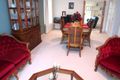 Property photo of 24 Rivett Avenue Fulham Gardens SA 5024