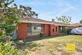 Property photo of 11 Elliot Place Thornlie WA 6108