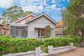 Property photo of 16 Goodwin Avenue Ashfield NSW 2131