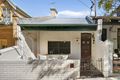 Property photo of 113 Chelmsford Street Newtown NSW 2042