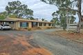 Property photo of 2 Bathurst Street Cobar NSW 2835