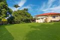 Property photo of 13 Emerald Street Brassall QLD 4305