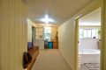Property photo of 92 Gladstone Road Coalfalls QLD 4305