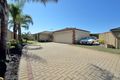 Property photo of 21 Belmez Turn Port Kennedy WA 6172