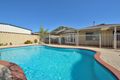 Property photo of 21 Belmez Turn Port Kennedy WA 6172