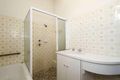 Property photo of 20 Kalgoorlie Road Largs Bay SA 5016