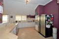 Property photo of 21 Belmez Turn Port Kennedy WA 6172