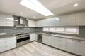 Property photo of 37 Fifth Avenue Macquarie Fields NSW 2564