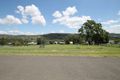 Property photo of 25 Hall Street Willow Tree NSW 2339