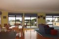 Property photo of 9 Outlook Road Apollo Bay VIC 3233