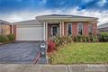 Property photo of 44 Webster Way Pakenham VIC 3810