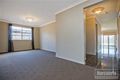 Property photo of 44 Webster Way Pakenham VIC 3810