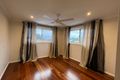 Property photo of 13A Quarry Road Dundas Valley NSW 2117