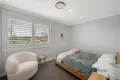 Property photo of 33 Lockhart Avenue Castle Hill NSW 2154