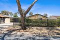 Property photo of 8 Garrin Street Salisbury North SA 5108