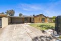 Property photo of 8 Garrin Street Salisbury North SA 5108